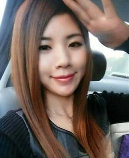 灯光月影的头像