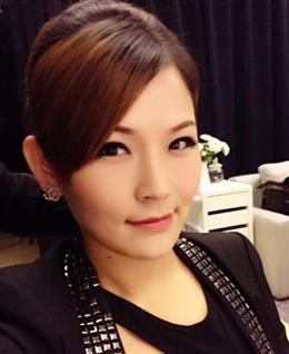 一缕清梦的头像