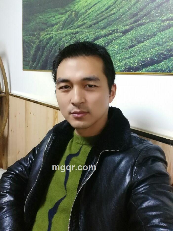 迟来的爱的头像