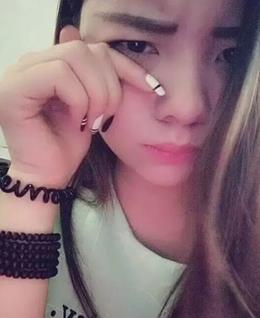水星上的糖豆的头像