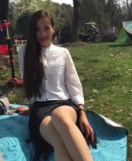 浅笑嫣然&的头像