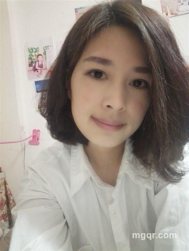 微笑*^_^*的头像