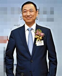 八百标兵奔北玻的头像