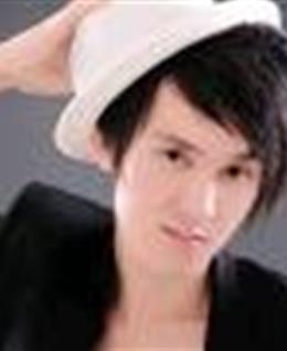 阳陵君11的头像