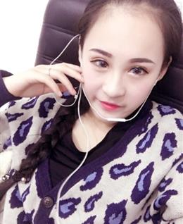 迷情。321的头像