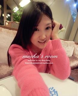 精灵的翅膀&的头像