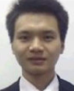 扬帆起航000的头像