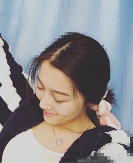 彤妹儿的头像