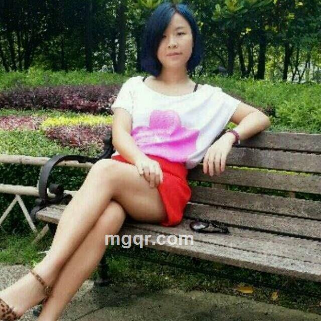 迷失自我的头像