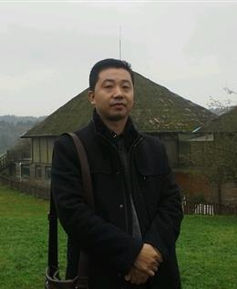 追风最疯的头像