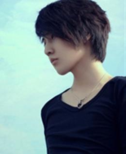 暴走男神的头像