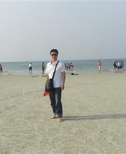 情话再甜也是敷衍的头像