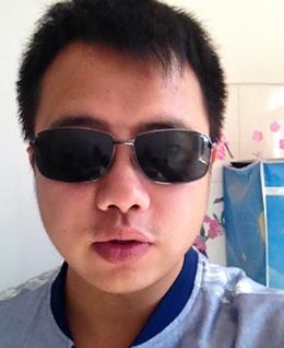 bkduanyu的头像