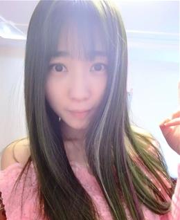 -姗姗的头像