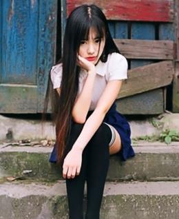 真心不敌红钞票的头像