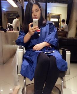 断断线纸鸢 的头像