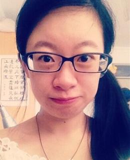  Amanda语笑嫣然的头像