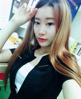 我是你珂珂妈的头像