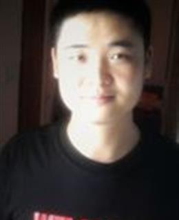 小步快跑的头像