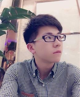 迦南美地的头像