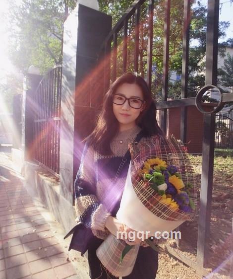 會很好啊的头像