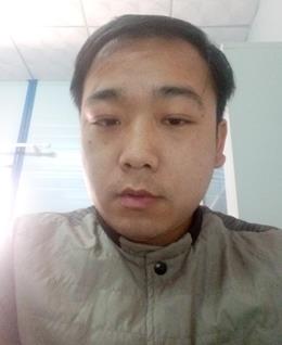 寂寞小斯的头像