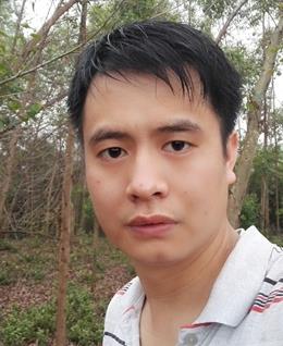 全权海的头像