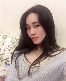 cjw571的头像