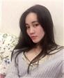 cjw571的头像