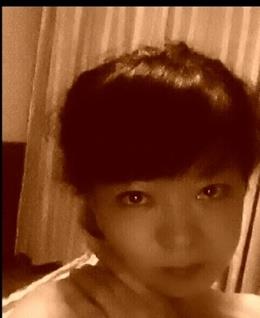 柔雪的柔雪的头像