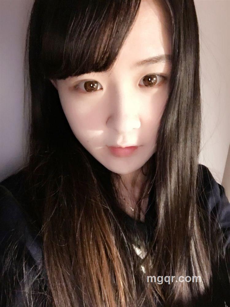睡前牛奶的头像