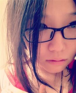 影子爱人°的头像