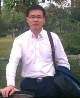 浊酒梦寒的头像