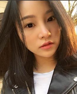 流光秋思的头像