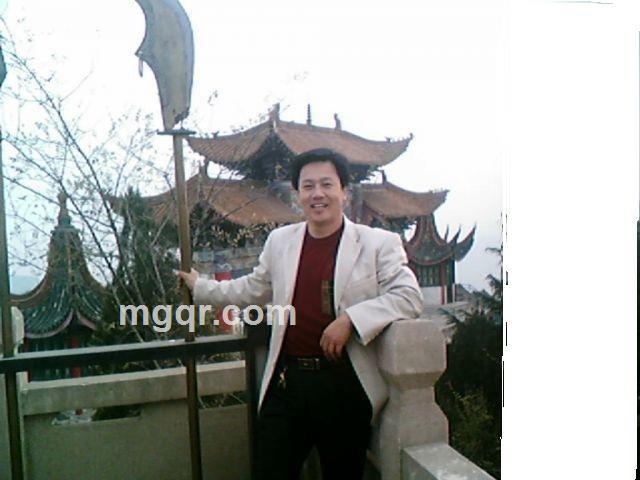 温暖的港湾的头像