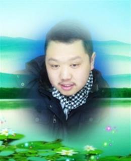 chengzhixiang 的头像