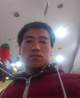 情到深处★人孤独的头像
