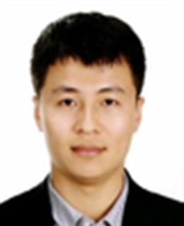我是大帅哥哥的头像