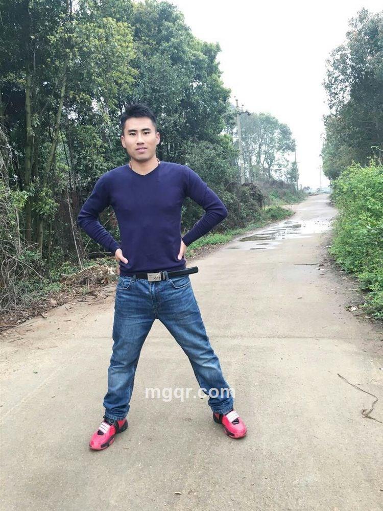 侍卫的头像