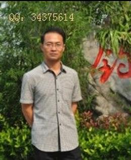 不知起什么名的头像