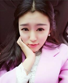 暖意的暧昧的头像