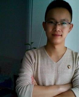 浮生若梦兮的头像