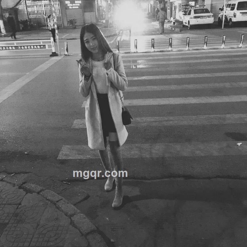 静静_baby 的头像