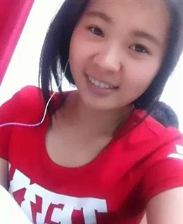 不分手的恋爱520的头像