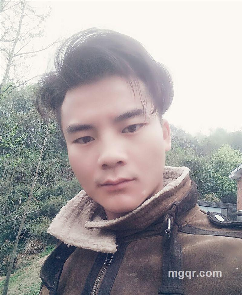 么么哒啪啪啪啪的头像