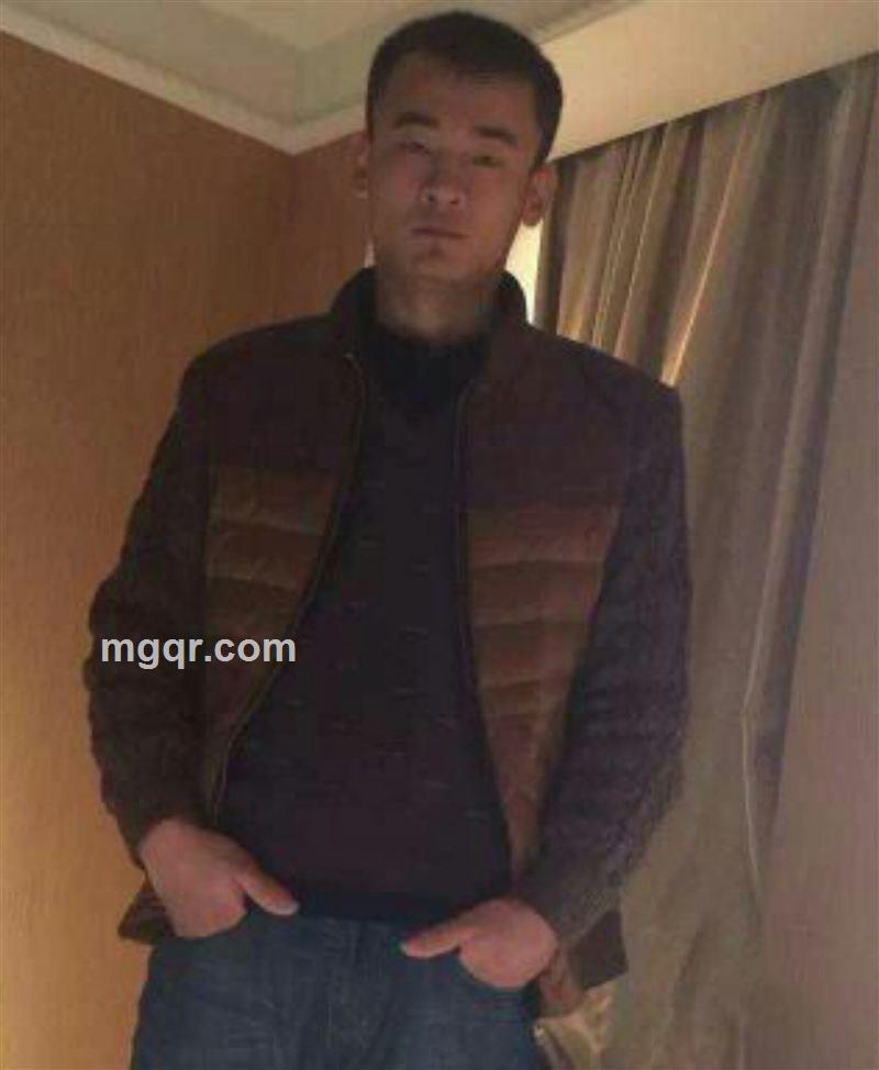 左左的头像