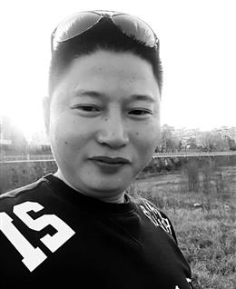 尘世美？的头像