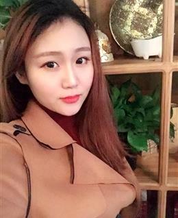 一缕阳光，向暖的头像