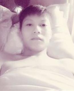 柔软身躯的头像