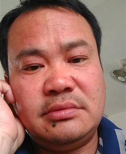 ABc命运总是捉弄人的头像